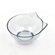 cat water bowl